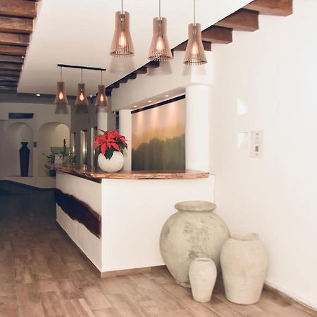 Luxury Apartment Two Плая дел Кармен Екстериор снимка