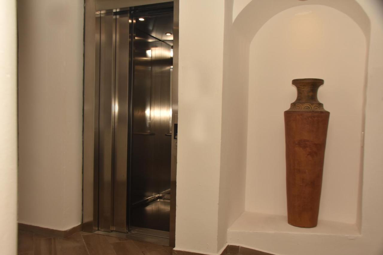 Luxury Apartment Two Плая дел Кармен Екстериор снимка
